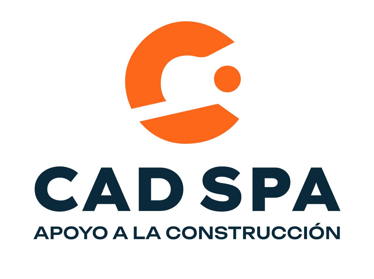 CAD SPA